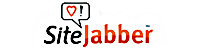 SiteJabber