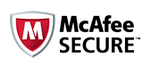 McAfee